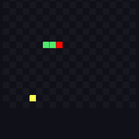 Snake