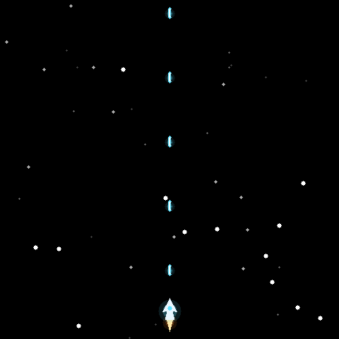 Starfall