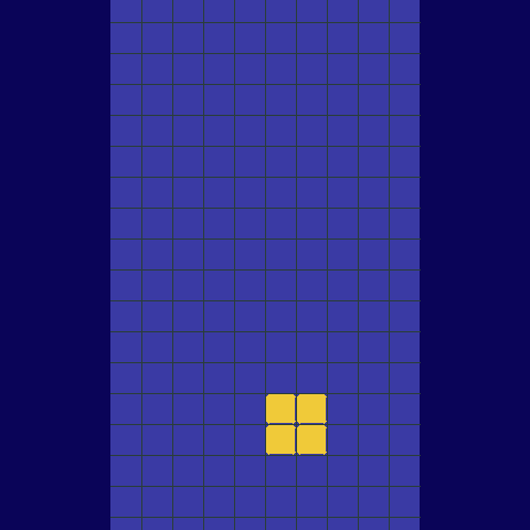 Tetris